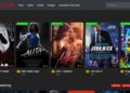ZuStreaming
